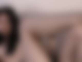 TeresaPatton's Live Sex Cam Show