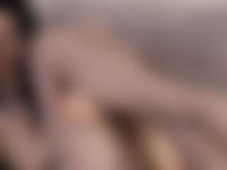 Show de Sexo ao Vivo na Câmera de TeresaPatton