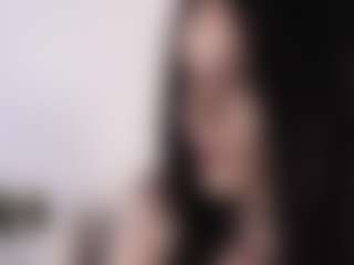 TeresaPatton's Live Sex Cam Show