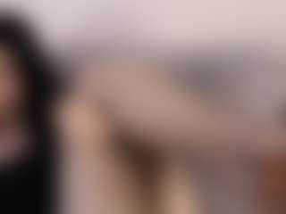 Show de cam sexual en vivo de TeresaPatton