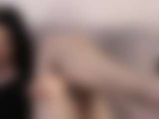 TeresaPatton's Live Sex Cam Show