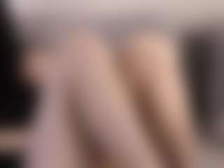 Show Live Sex Cam TeresaPatton