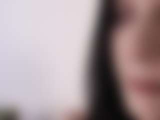 TeresaPatton's Live Sex Cam Show