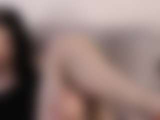 TeresaPatton's Live Sex Cam Show