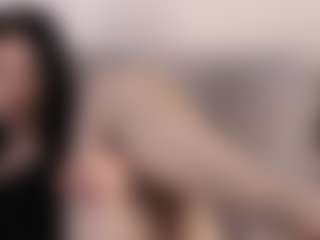 TeresaPatton's Live Sex Cam Show