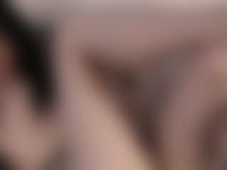TeresaPatton's Live Sex Cam Show