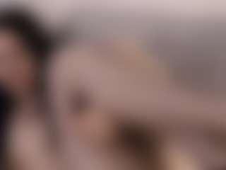 TeresaPatton's Live Sex Cam Show