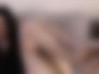 TeresaPatton's Live Sex Cam Show