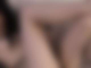 TeresaPatton's Live Sex Cam Show