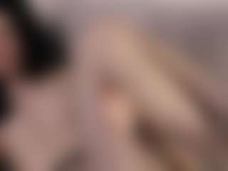 TeresaPatton's Live Sex Cam Show