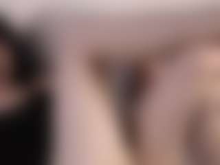 TeresaPatton's Live Sex Cam Show
