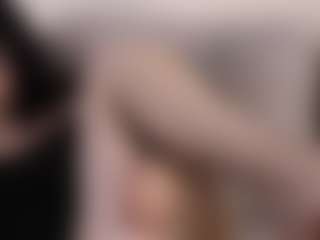 TeresaPatton's Live Sex Cam Show