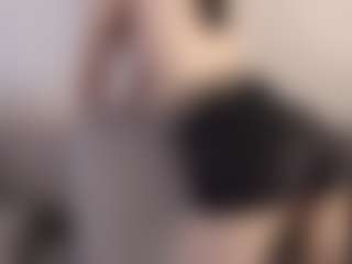 TeresaPatton's Live Sex Cam Show