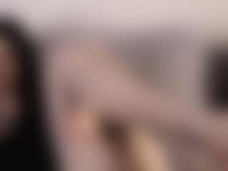 TeresaPatton's Live Sex Cam Show