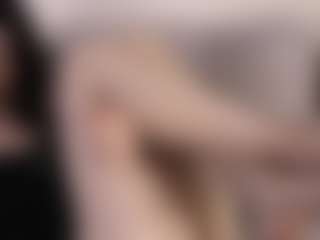 TeresaPatton's Live Sex Cam Show