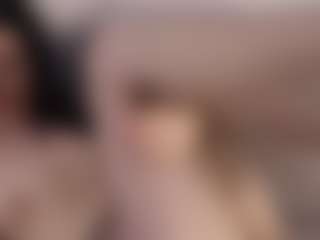 TeresaPatton's Live Sex Cam Show