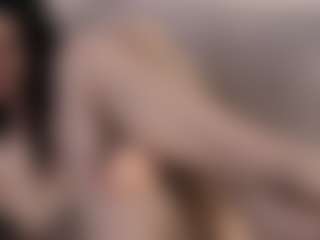 TeresaPattons Live-Sex-Cam-Show