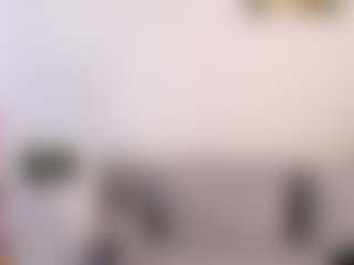 TeresaPatton's Live Sex Cam Show