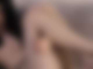 TeresaPatton's Live Sex Cam Show