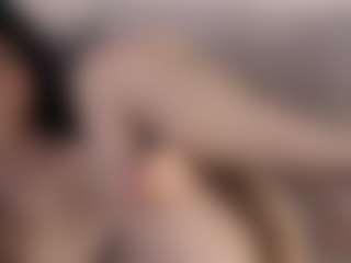 TeresaPatton's Live Sex Cam Show