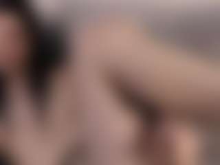 TeresaPatton's Live Sex Cam Show