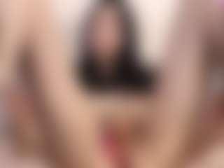 TeresaPatton's Live Sex Cam Show