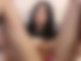 TeresaPatton's Live Sex Cam Show