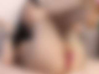 TeresaPatton's Live Sex Cam Show