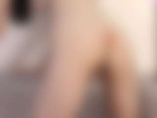 TeresaPatton's Live Sex Cam Show