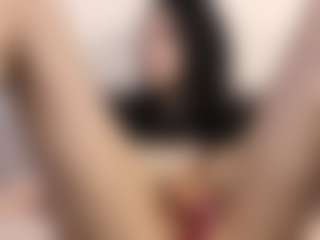 TeresaPattonのライブセックスチャットショー