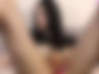 TeresaPatton's Live Sex Cam Show
