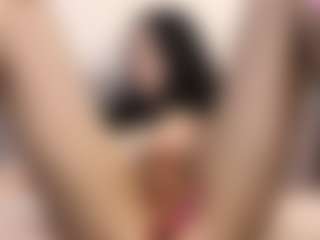 TeresaPattons Live-Sex-Cam-Show