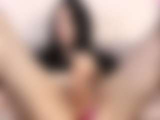 TeresaPatton's Live Sex Cam Show