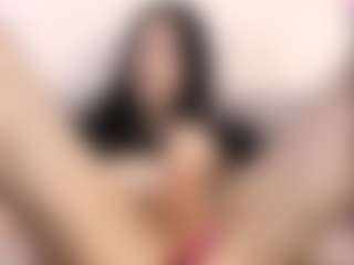 TeresaPatton's Live Sex Cam Show