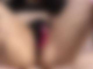 TeresaPatton's Live Sex Cam Show