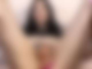 TeresaPatton's Live Sex Cam Show