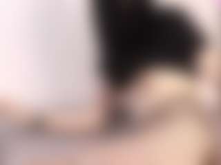 TeresaPatton's Live Sex Cam Show