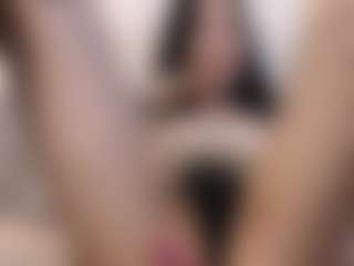 TeresaPatton's Live Sex Cam Show