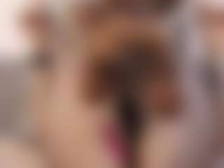 TeresaPatton's Live Sex Cam Show