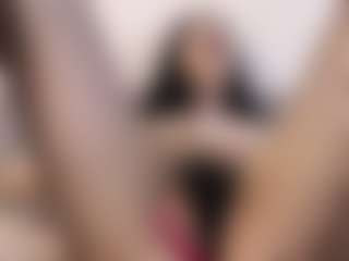 TeresaPatton's Live Sex Cam Show