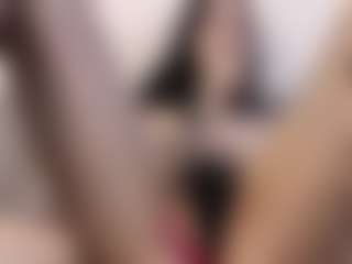 TeresaPatton's Live Sex Cam Show