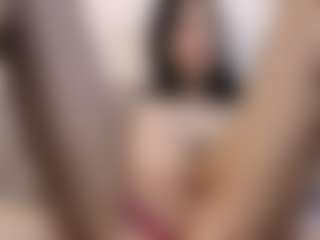 TeresaPatton's Live Sex Cam Show