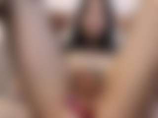 TeresaPatton's Live Sex Cam Show