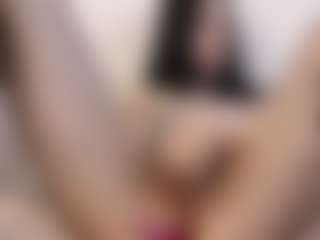 TeresaPatton's Live Sex Cam Show
