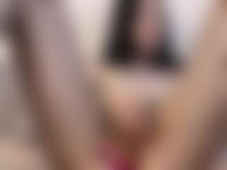 TeresaPatton's Live Sex Cam Show