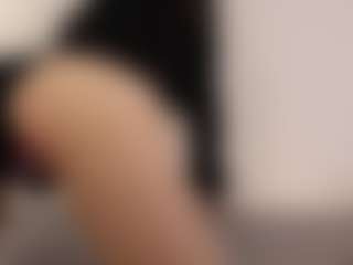 Live cam show with TeresaPatton - Genital Piercings on Streamer API
