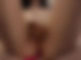 Live cam show with TeresaPatton - Genital Piercings on Cam Slut