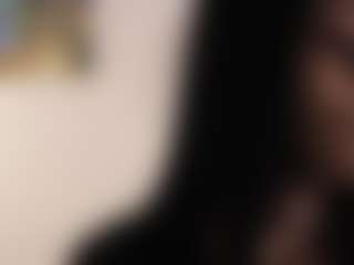 Cam Show en direct de TeresaPatton