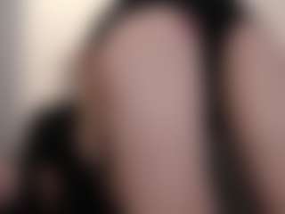 Live cam show with TeresaPatton - Genital Piercings on TeamSkeetLive