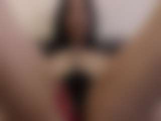 TeresaPatton's Live Sex Cam Show